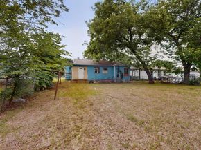 3102  Kilburn Avenue , Dallas Texas 75216