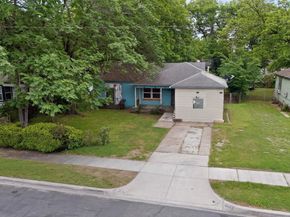 3102  Kilburn Avenue , Dallas Texas 75216