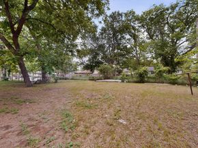 3102  Kilburn Avenue , Dallas Texas 75216