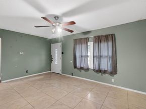 3102  Kilburn Avenue , Dallas Texas 75216
