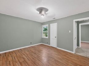 3102  Kilburn Avenue , Dallas Texas 75216