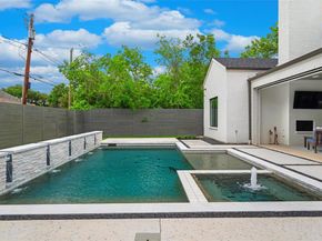5015  Wenonah Drive , Dallas Texas 75209