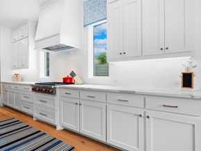5015  Wenonah Drive , Dallas Texas 75209