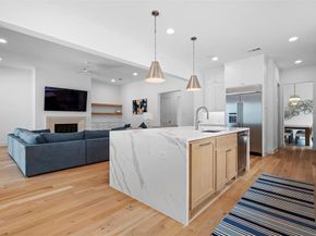 5015  Wenonah Drive , Dallas Texas 75209