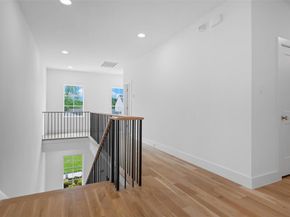 5015  Wenonah Drive , Dallas Texas 75209