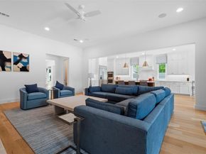 5015  Wenonah Drive , Dallas Texas 75209
