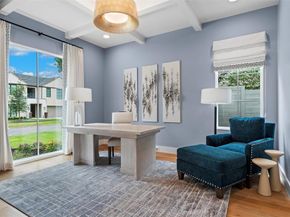 5015  Wenonah Drive , Dallas Texas 75209