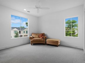 5015  Wenonah Drive , Dallas Texas 75209