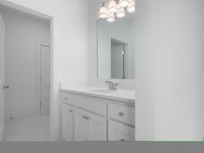5015  Wenonah Drive , Dallas Texas 75209