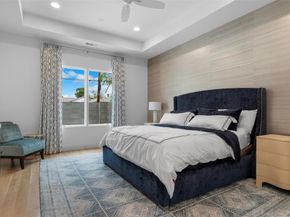 5015  Wenonah Drive , Dallas Texas 75209