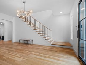 5015  Wenonah Drive , Dallas Texas 75209