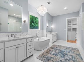 5015  Wenonah Drive , Dallas Texas 75209