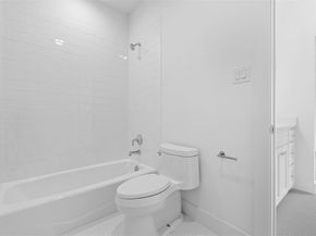 5015  Wenonah Drive , Dallas Texas 75209