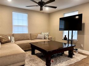 200  San Angelo Avenue , Benbrook Texas 76126