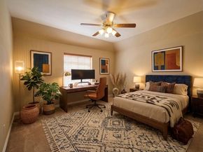 532  Silver Maple Drive , Irving Texas 75063