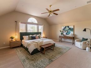 532  Silver Maple Drive , Irving Texas 75063