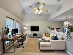 532  Silver Maple Drive , Irving Texas 75063
