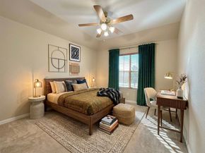 532  Silver Maple Drive , Irving Texas 75063