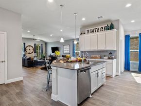 2608  GOLDFINCH Drive , Denton Texas 76205