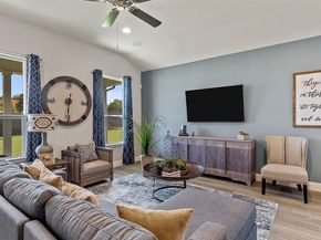 2608  GOLDFINCH Drive , Denton Texas 76205