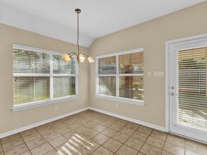 6705  Marie Weldon Court , Arlington Texas 76001