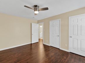 6705  Marie Weldon Court , Arlington Texas 76001