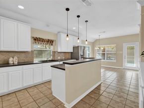 6705  Marie Weldon Court , Arlington Texas 76001