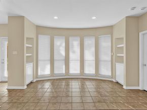 6705  Marie Weldon Court , Arlington Texas 76001