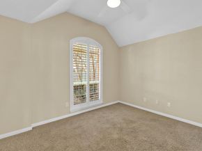 6705  Marie Weldon Court , Arlington Texas 76001