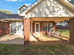 6705  Marie Weldon Court , Arlington Texas 76001