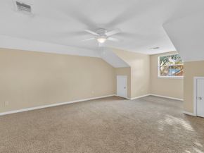6705  Marie Weldon Court , Arlington Texas 76001