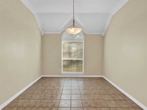 6705  Marie Weldon Court , Arlington Texas 76001