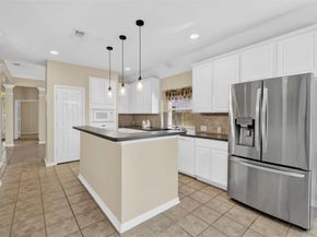 6705  Marie Weldon Court , Arlington Texas 76001