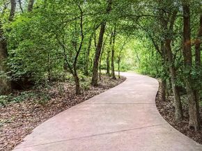 6705  Marie Weldon Court , Arlington Texas 76001