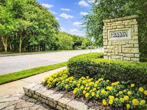 6705  Marie Weldon Court , Arlington Texas 76001