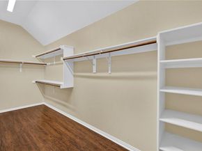 6705  Marie Weldon Court , Arlington Texas 76001