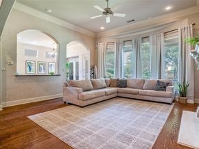 5902  Arrowhead Drive , Frisco Texas 75034