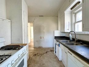 5646  Monticello Avenue , Dallas Texas 75206
