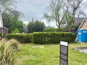 5646  Monticello Avenue , Dallas Texas 75206