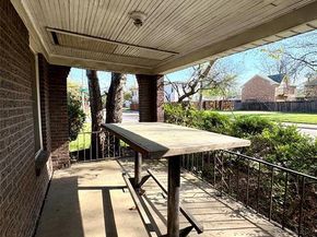 5646  Monticello Avenue , Dallas Texas 75206