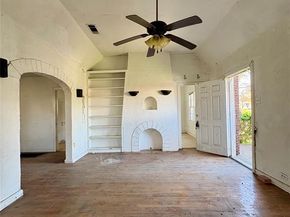 5646  Monticello Avenue , Dallas Texas 75206