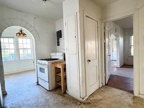 5646  Monticello Avenue , Dallas Texas 75206