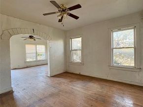 5646  Monticello Avenue , Dallas Texas 75206