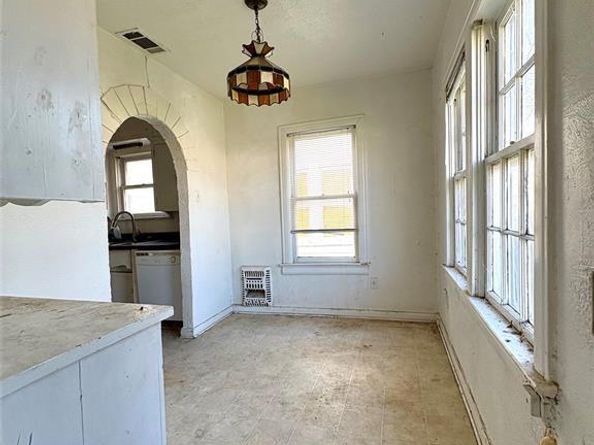 5646  Monticello Avenue , Dallas Texas 75206