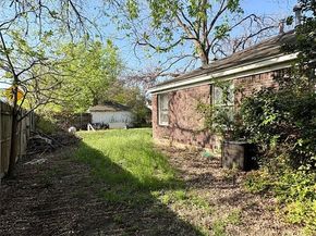 5646  Monticello Avenue , Dallas Texas 75206