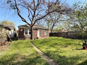 5646  Monticello Avenue , Dallas Texas 75206