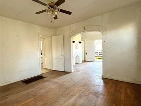 5646  Monticello Avenue , Dallas Texas 75206