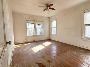 5646  Monticello Avenue , Dallas Texas 75206