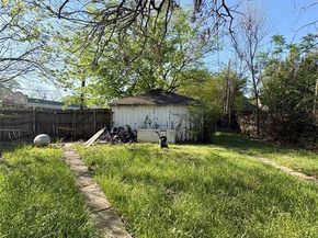 5646  Monticello Avenue , Dallas Texas 75206