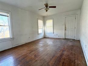 5646  Monticello Avenue , Dallas Texas 75206